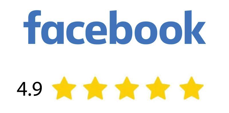 facebook-1