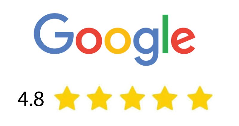 google-1